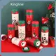 Stainless Steel Water Bottle with Straw Supplier for OfficeODM/OEM 1