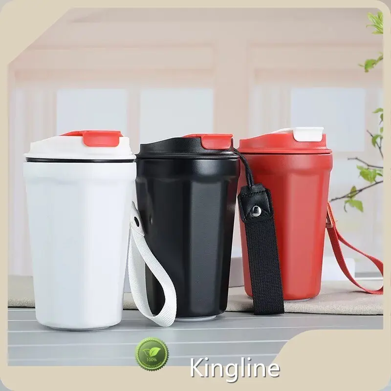 Good Selling Insulated Water Bottle Price List 1