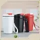 Good Selling Insulated Water Bottle Price List 1