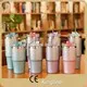 Insulated Water Bottle Accept to Customize Any Color 1000 Piecemanufacturer 1