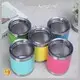 Good Selling Stainless Steel Insulated Water Bottle Company for Student 1