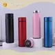 Kingline Thermal Flask Accept to Customize Any Color Thermal Flasksupplier 1