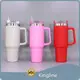 For Office Thermo Flask Water Bottles ODM/OEM by Kingline 1