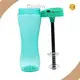 Bulk Bulk Water Bottles for Office 1