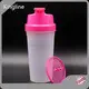 Insulated Protein Shaker Manufacturer for StudentKL-7053 1