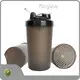 Blender Bottle Shaker KL-7034/KL-7034G - for Office - Kingline 1