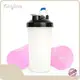 Good Selling Custom Shaker Bottles Company for Student 1