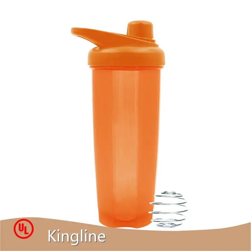 Wholesalewater Bottle for Office Accept to Customize Any Color 1000 Piece 1