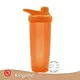 Wholesalewater Bottle for Office Accept to Customize Any Color 1000 Piece 1