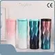 Oem & Odm Insulated Tumbler Supplier for Office 1