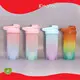 Blender Bottle Shaker 1000 Piece - for Office - Kingline 1