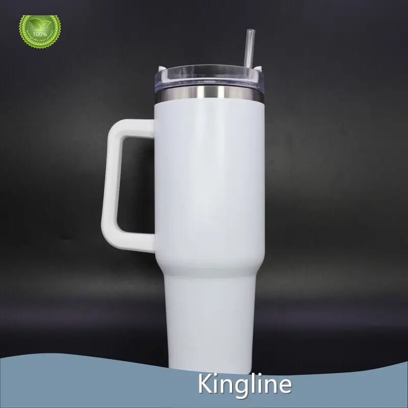 Wholesale Custom Water Bottles for Student 1