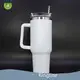 Wholesale Custom Water Bottles for Student 1