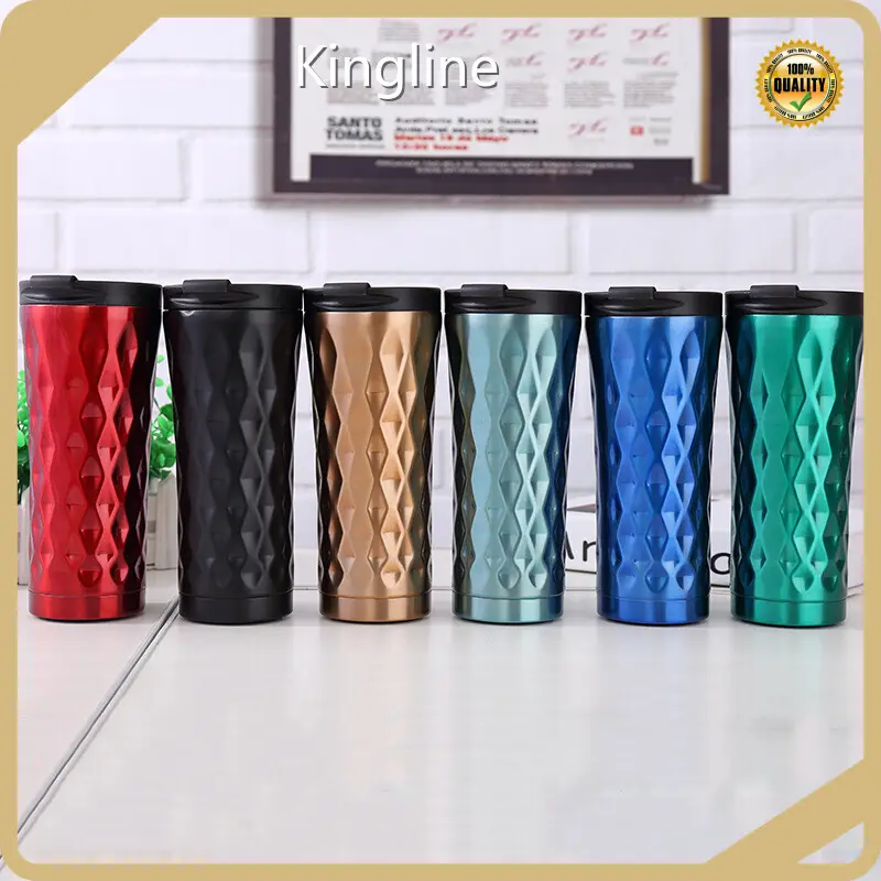 Custom Water Bottles ODM/OEM Accept to Customize Any Colorfactory 1