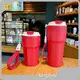 For Student Customized Tumblers in Bulk Accept to Customize Any Color by Kingline 1