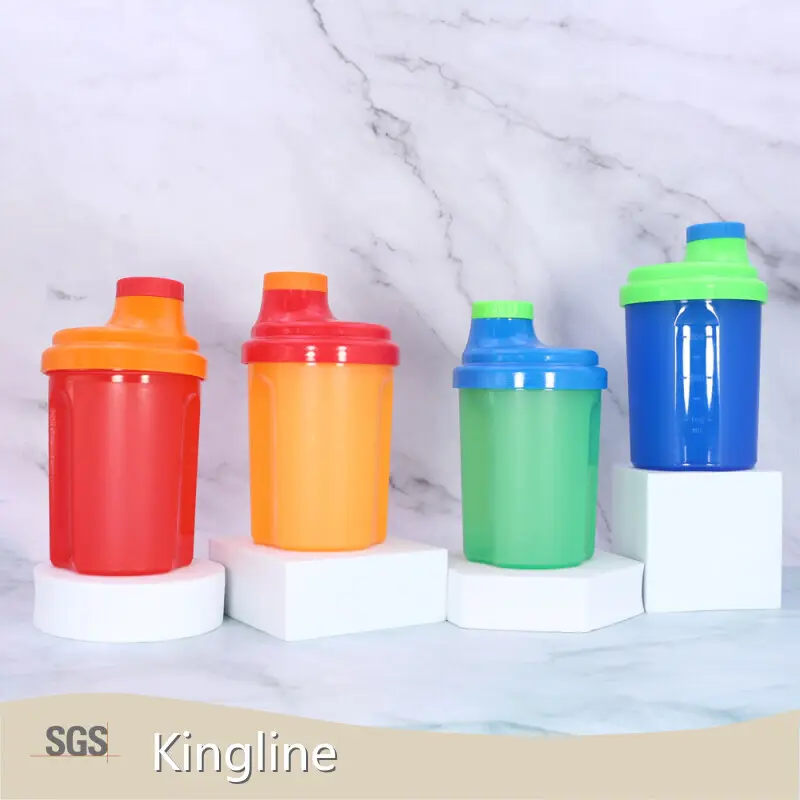 New Bulk Water Bottles for Office 1
