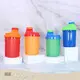New Bulk Water Bottles for Office 1