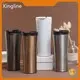 Wholesale Water Bottles for Office KL-7550supplier 1