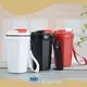 Insulated Tumbler with Straw Supplier for Student6.5x16cm 1