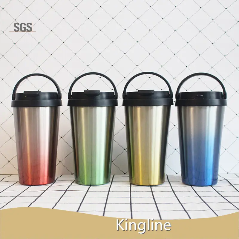 Custom Tumblers with Logo Supplier for Office1000 Piece 1
