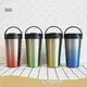 Custom Tumblers with Logo Supplier for Office1000 Piece 1