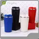 For Office Custom Coffee Tumbler ODM/OEM by Kingline 1