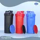 For Office Custom Blender Bottles KL-7060 by Kingline 1