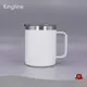 For Student Custom Insulated Tumbler Stainless Steel 304 by Kingline 1