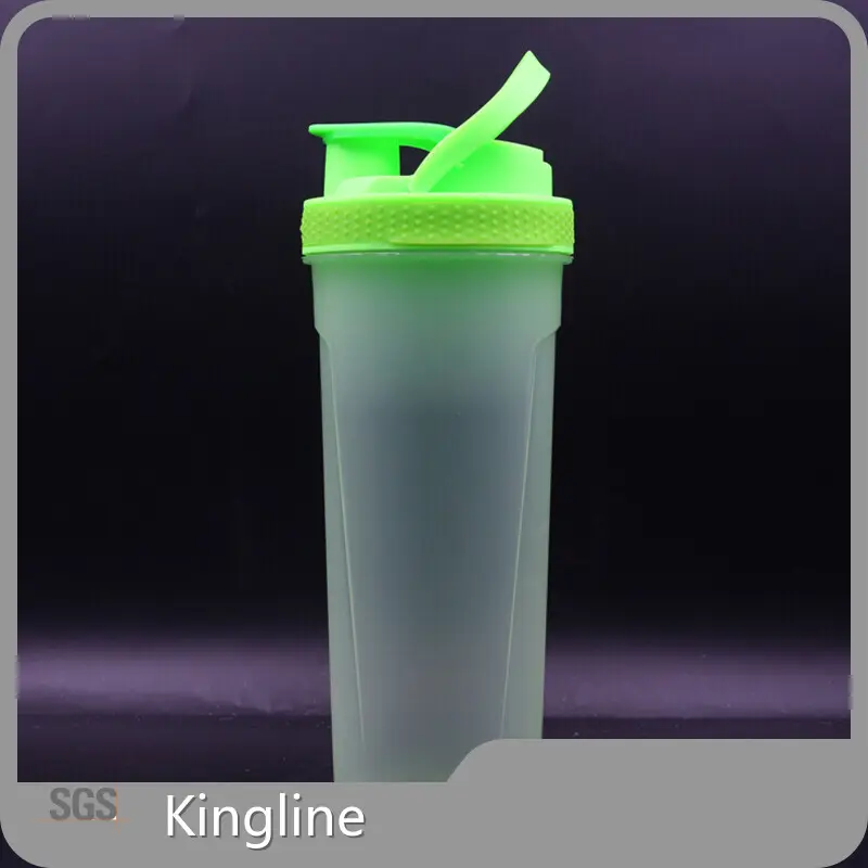 Gym Water Bottle for Office ODM/OEMfactory 1
