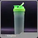 Gym Water Bottle for Office ODM/OEMfactory 1