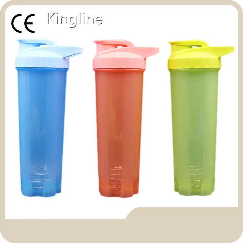 Kingline Water Bottle ODM/OEMcompany 1