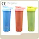 Kingline Water Bottle ODM/OEMcompany 1