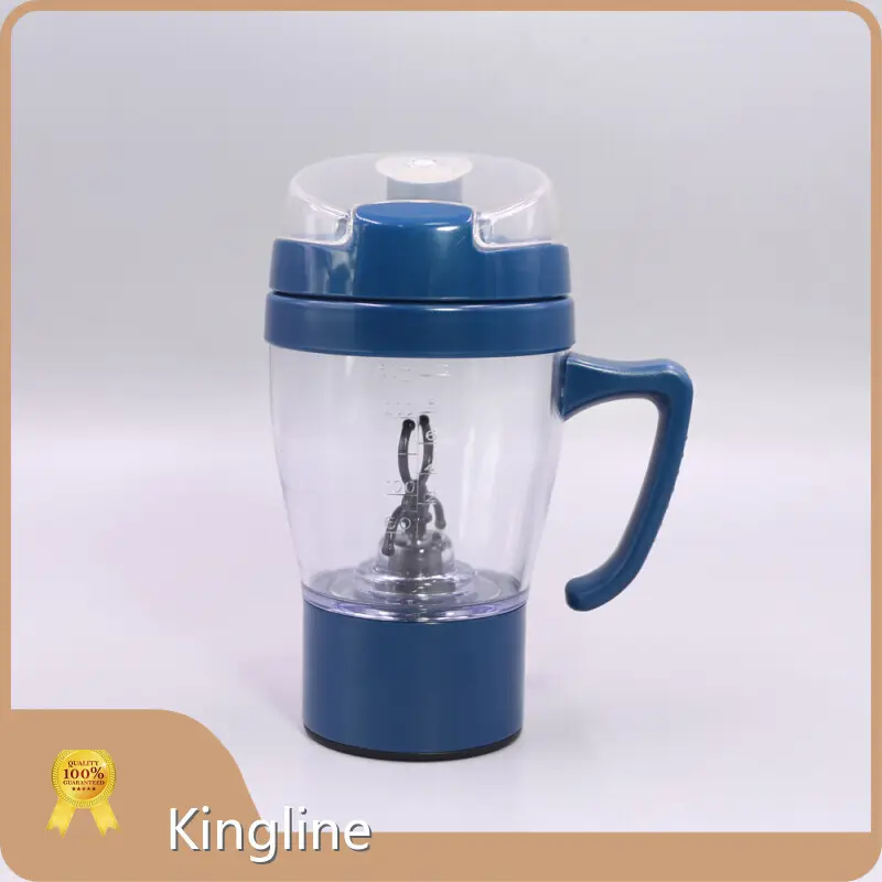 Electric Protein Blender Factory for OfficeODM/OEM 1