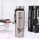 Wholesalecustom Insulated Water Bottles ODM/OEM 1000 Piece 6
