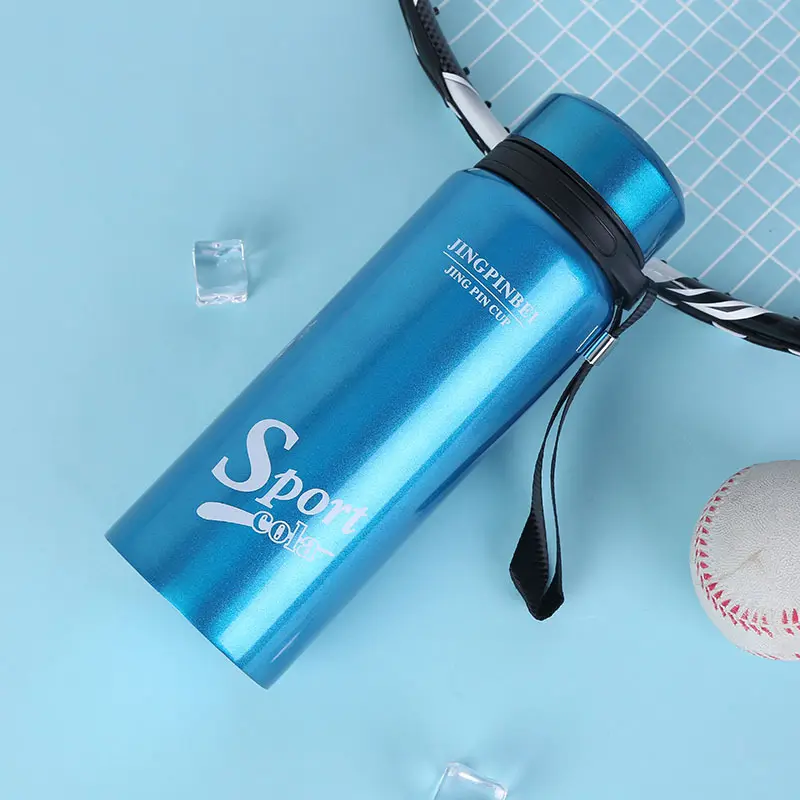 Wholesalecustom Insulated Water Bottles ODM/OEM 1000 Piece 5