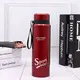 Wholesalecustom Insulated Water Bottles ODM/OEM 1000 Piece 4