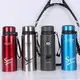 Wholesalecustom Insulated Water Bottles ODM/OEM 1000 Piece 2