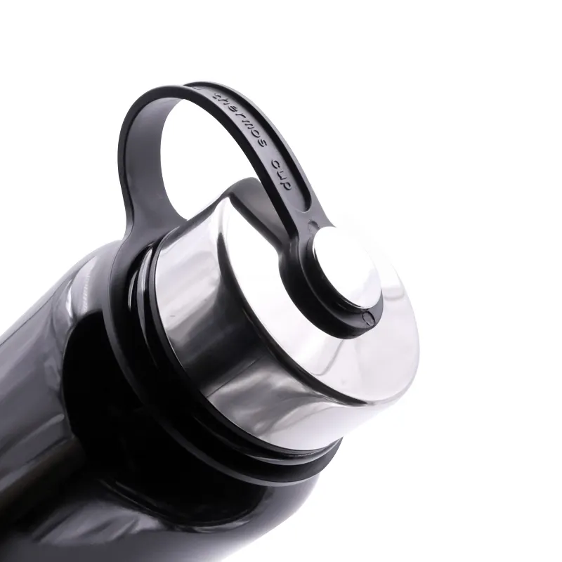 Wholesalecustom Insulated Water Bottles ODM/OEM 1000 Piece 11