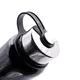 Wholesalecustom Insulated Water Bottles ODM/OEM 1000 Piece 11
