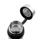 Wholesalecustom Insulated Water Bottles ODM/OEM 1000 Piece 10