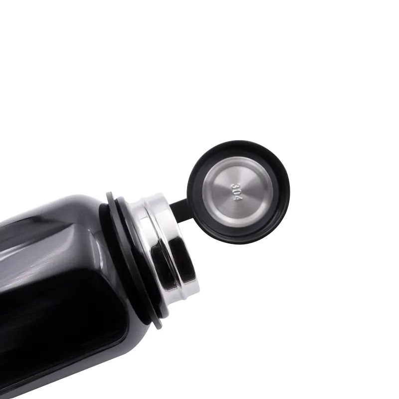 Wholesalecustom Insulated Water Bottles ODM/OEM 1000 Piece 9