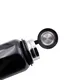 Wholesalecustom Insulated Water Bottles ODM/OEM 1000 Piece 9