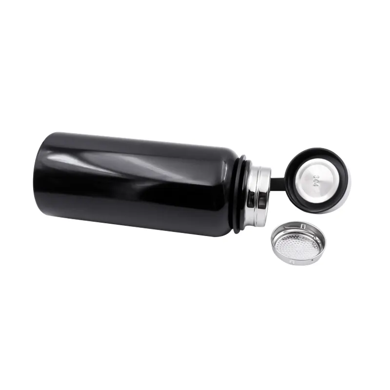 Wholesalecustom Insulated Water Bottles ODM/OEM 1000 Piece 8