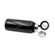 Wholesalecustom Insulated Water Bottles ODM/OEM 1000 Piece 8
