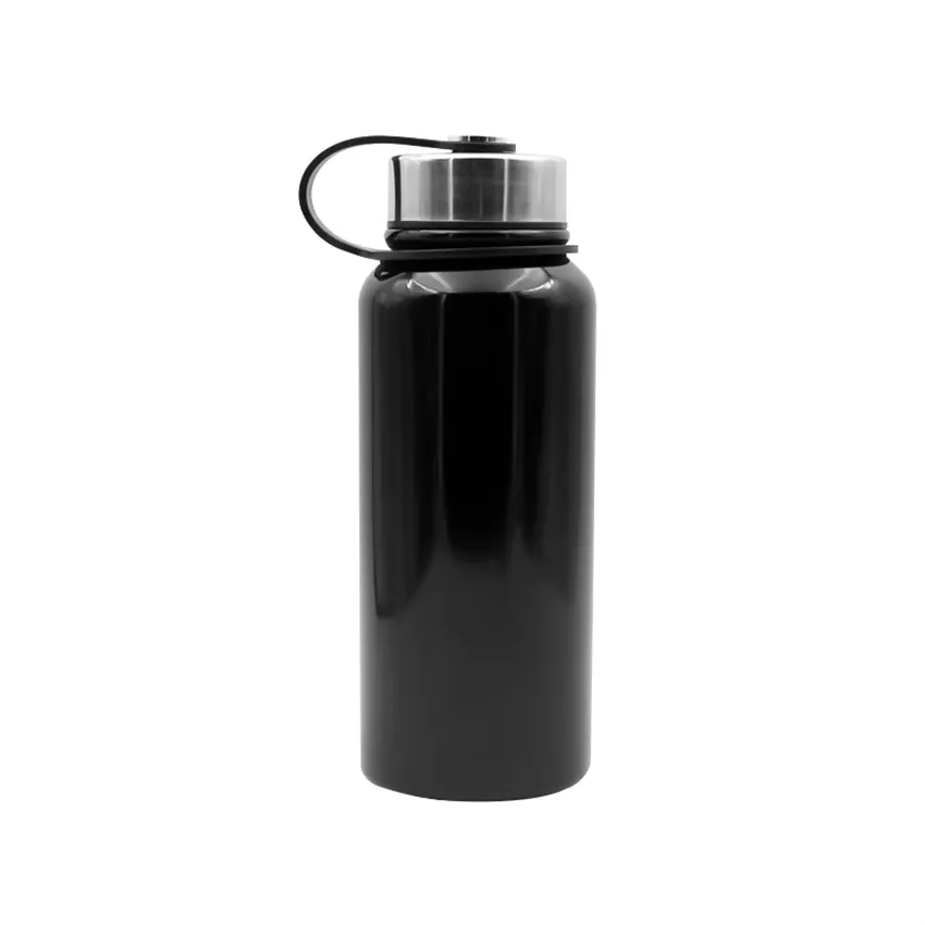 Wholesalecustom Insulated Water Bottles ODM/OEM 1000 Piece 7