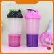 Kingline Protein Shaker KL-7030supplier 1