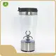 New Electric Blender Bottle Electric Blender Bottle Company 1