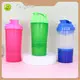 Wholesale Custom Shaker Bottles Manufacturer for Office 1