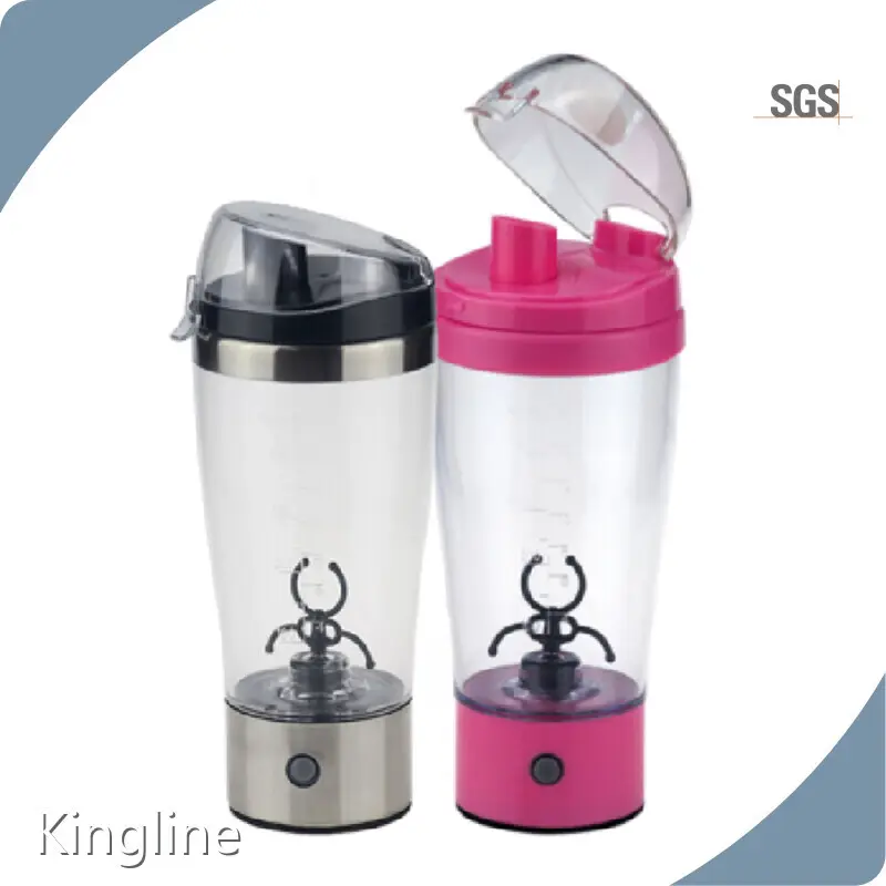 New Electric Blender Bottle Price List-1 1