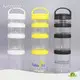 Insulated Water Bottle KL-7063D - for Office - Kingline 1